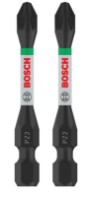 Набор бит Bosch B2608522544