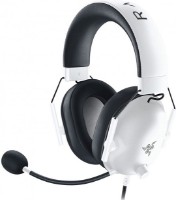 Наушники Razer BlackShark V2 X Playstation White (RZ04-03241300-R3G1)