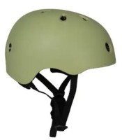 Шлем Powerslide Urban, s.58-62 Cool Matcha (903323)