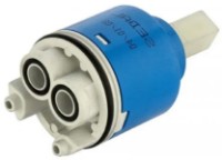 Cartuș baterie Mat|eco XA3101 (83200)