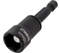 Бита DeWalt DT7466