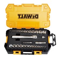 Набор головок DeWalt DWMT45034-0