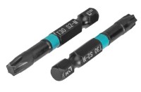 Бита Dnipro-M 3068