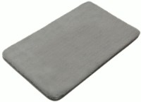 Covoraș de baie Nice Sea Mola 08375