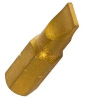 Бита Felo 020F52070