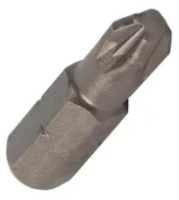 Бита Felo 021F04210