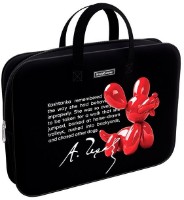 Папка-портфель для документов Erich Krause Balloon Dog A4 (63048)