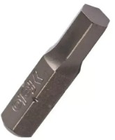 Бита Felo 024F20010