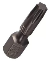 Бита Felo 026F20000