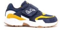 Adidași pentru copii Joma JR111W2503V, s.33