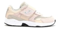 Adidași pentru copii Joma JR111W2513V, s.35