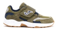 Кроссовки детские Joma JR111W2523V, s.35