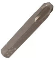 Set capete Felo 032F02510