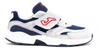 Кроссовки детские Joma JR111W2522V, s.35