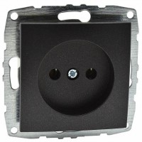 Priză Mono Electric Despina 500-002022-116