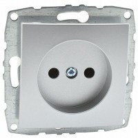 Priză Mono Electric Despina 500-002122-116