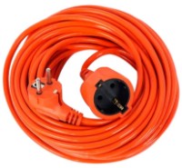 Удлинитель Wadfow WEJAG06