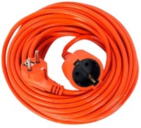 Удлинитель Wadfow WEJAG02