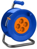 Удлинитель Wadfow WEJ8380