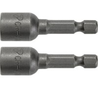 Бита Hoegert HT1S460