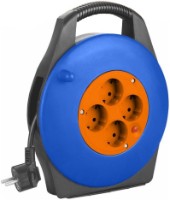 Удлинитель Wadfow WEJ8375