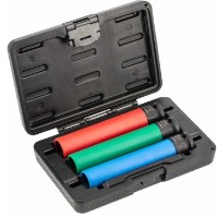 Набор головок Hoegert HT4R106