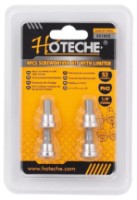 Set capete Hoteche 251022