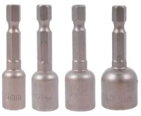 Set capete Hoteche 251028