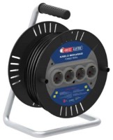 Удлинитель Horoz 310.120.101