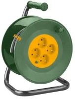 Prelungitor Jadever JDEJ8380