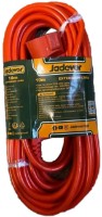 Удлинитель Jadever JDEJAG01