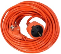 Удлинитель Jadever JDEJAG04