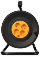 Prelungitor Muhler 1009175 50m