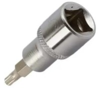 Бита Jetech 010J170