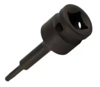 Бита Jetech 016J250