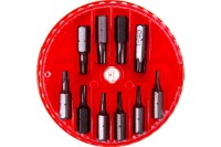 Набор бит JTC 5361