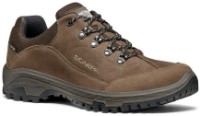 Кроссовки мужские Scarpa Cyrus GTX, s.41 Brown (30013-200)
