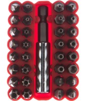 Набор бит JTC 5364