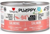 Влажный корм для собак Disugual Puppy with Salmon 150g
