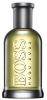 Loțiune după ras Hugo Boss Boss Bottled 50ml