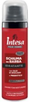 Пена для бритья Intesa Pour Homme Avocado 50ml
