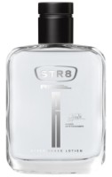 Лосьон после бритья STR8 Rise 100ml