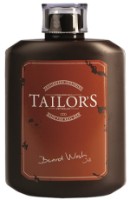 Шампунь для бороды Tailor's Beard Wash 250ml (33010)