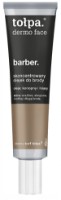 Масло для бороды Tolpa Dermo Barber 40ml