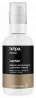 Бальзам-гель для бороды Tolpa Dermo Barber 75ml