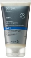 Бальзам после бритья Tolpa Dermo Men Hydro Moisturizing 100ml