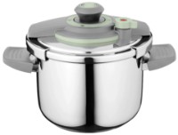 Oala sub presiune BergHOFF Vita 6L (3950676)