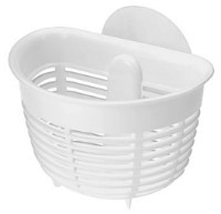 Держатель для кухни Bytplast Econova Helper (45693)