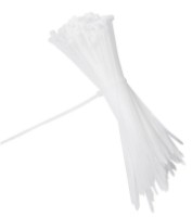 Colieri Deli 100pcs (DL506141)