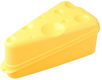 Container alimentar Bytplast Phibo 20x11x7.5cm (45605)